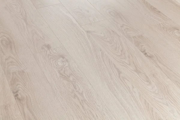 Ламинат Bonkeel Dream Wood 225 4V mini в Саратове