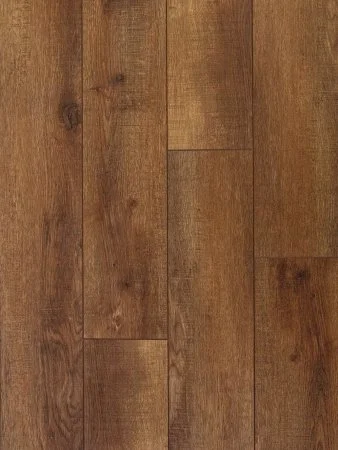 Плитка SPC Bonkeel Fine 5мм 460 в Саратове