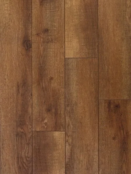 Плитка SPC Bonkeel Fine 5мм 460 в Саратове