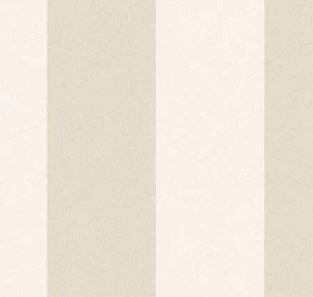 Обои Loymina  Renaissance NK3, 001 в Саратове