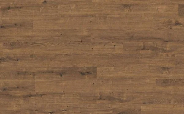 Ламинат Egger PRO 8/32 V4 Дуб Даннингтон тёмный EPL075 в Саратове