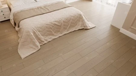 Инженерная доска Alpine Floor Villa Дуб Альпийский в Саратове