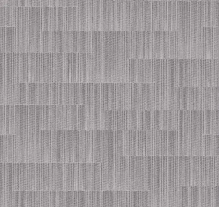 Обои Milassa Микадо KTS3 011 в Саратове