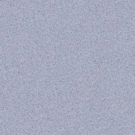 Линолеум Tarkett Primo Plus CPRPI-308 2 м в Саратове