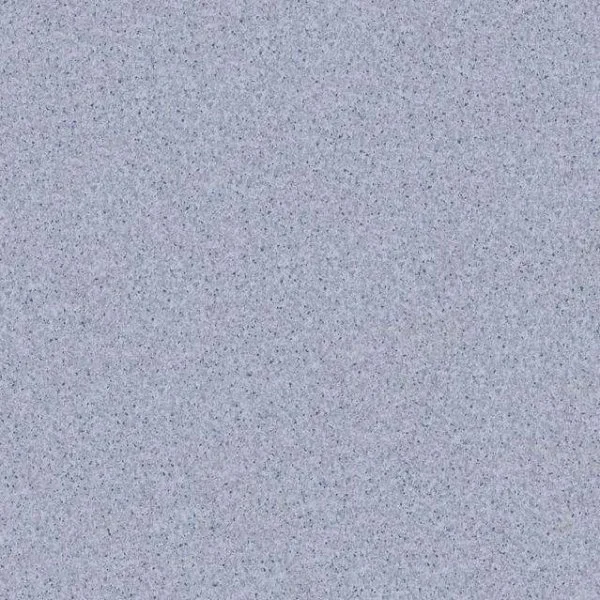 Линолеум Tarkett Primo Plus CPRPI-308 2 м в Саратове