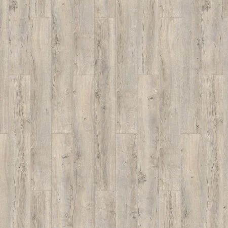 Ламинат Tarkett Pilot 1033 Райт в Саратове