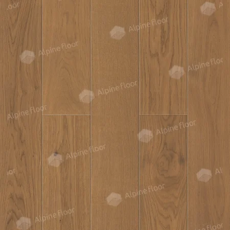 Инженерная доска Alpine Floor Villa Дуб Хани в Саратове