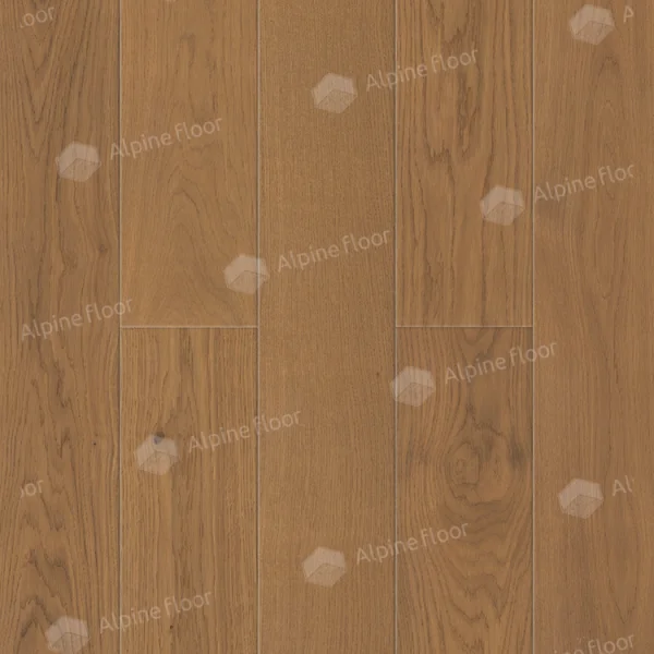 Инженерная доска Alpine Floor Villa Дуб Хани в Саратове