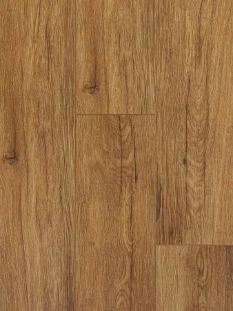 Плитка SPC Bonkeel Funky 3.85мм Dyanna в Саратове