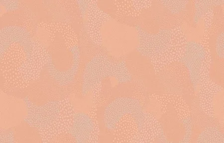 Обои Milassa Bon Voyage D2, 007 в Саратове