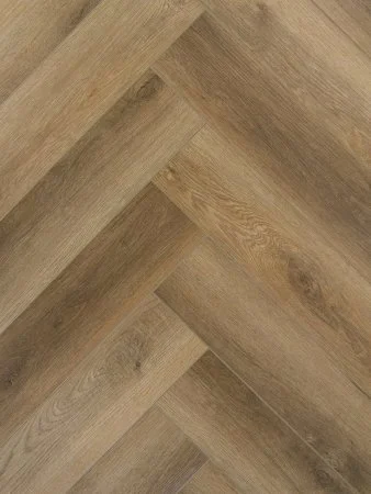 Плитка SPC Bonkeel Pine 4.5мм 309 в Саратове