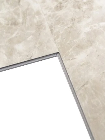 Плитка SPC Bonkeel TiXL 4мм 503 в Саратове