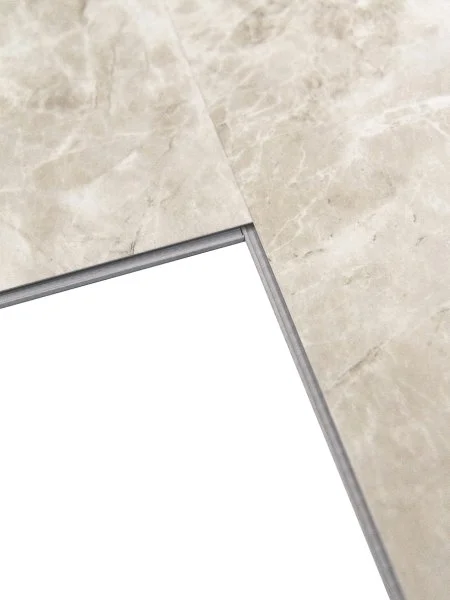 Плитка SPC Bonkeel TiXL 4мм 503 в Саратове