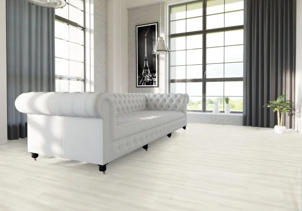 ПВХ плитка Bonkeel Discostar Mirage (Планка 152,4х914,4мм) в Саратове