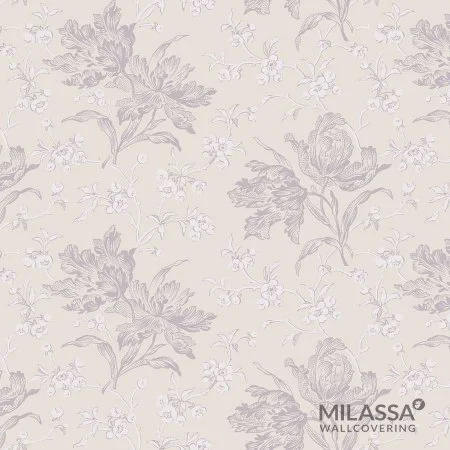 Обои Milassa Classic LS2, 002 в Саратове