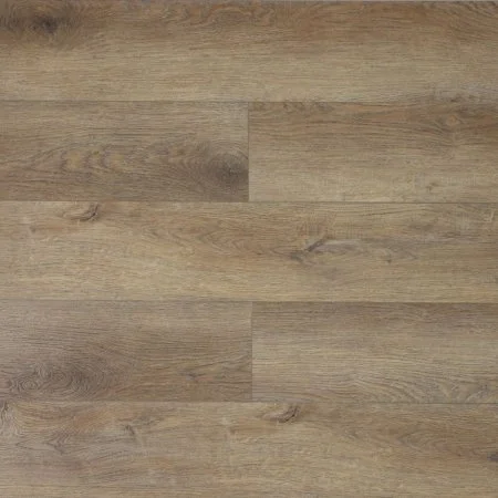 Виниловый пол Royce Ultima U1966 Дуб Бендиго в Саратове