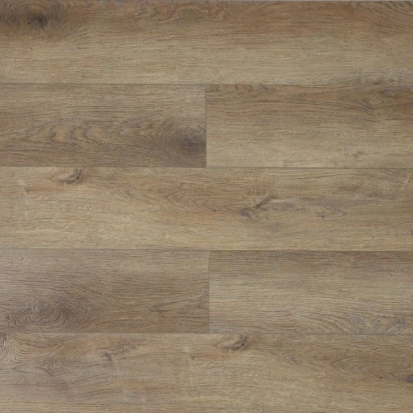 Виниловый пол Royce Ultima U1966 Дуб Бендиго в Саратове