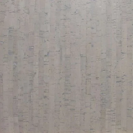 Пробковое покрытие CorkArt Lite 378w ZC в Саратове