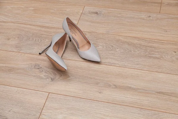 Ламинат Bonkeel Nord Wood 322 4V mini в Саратове