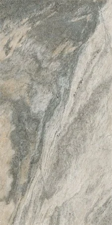 Керамогранит Vitra QuarStone Декоративный Фон 60х120 (Реттифицированная) в Саратове