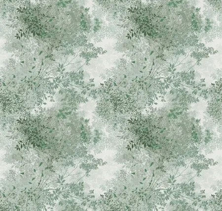 Обои Loymina Пейзаж ART9 005 в Саратове