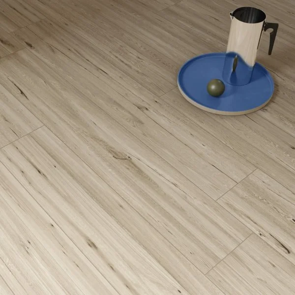 Керамогранит Coliseum Натура Уайт 20х120 (Натуральный и Реттифицированный) в Саратове