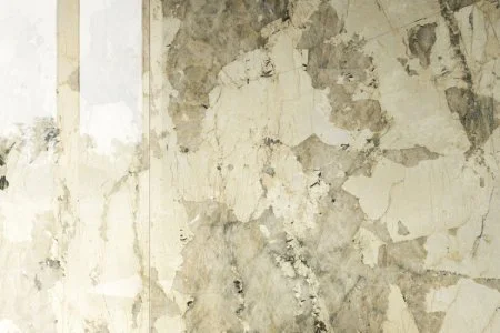 Керамогранит Italon Этернум Волкано 120х278 (Люкс и Реттифицированная) в Саратове