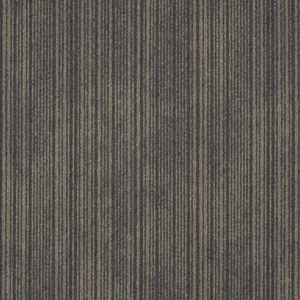 Ковровая плитка AW Mambo 49 в Саратове