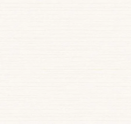 Обои Loymina Amazonia Ins9, 001 в Саратове