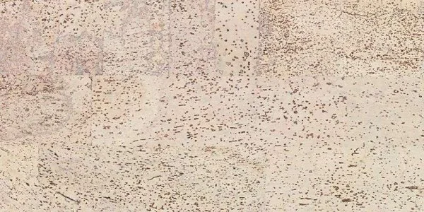 Пробковое покрытие CorkStyle Natural Cork Fantasie Crème (915 х 305 х 10,5 мм) в Саратове