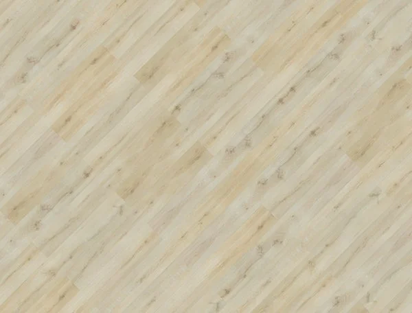 Кварц-виниловая плитка FineFloor Made In Belgium Дуб Леффе MIB-0042 в Саратове