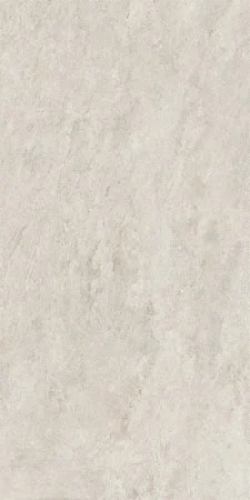 Керамогранит Vitra QuarStone Белый 60х120 (Натуральная и Реттифицированная) в Саратове