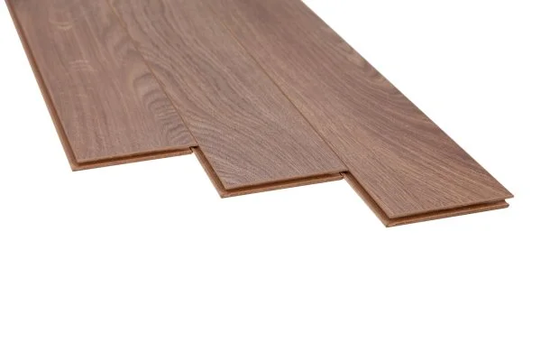 Ламинат Bonkeel Slim Wood 320 4V Mini в Саратове