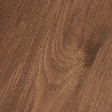 Ламинат Woodstyle Crossbow C138 Дуб Амадо в Саратове