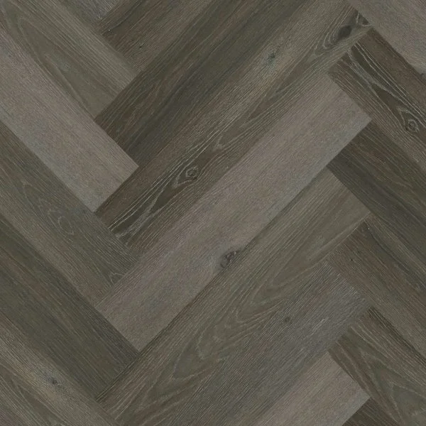 Кварц-виниловая плитка Fargo Parquet 4мм 33-379-6 Дуб Рыцарский Замок (Градиент) в Саратове