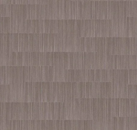 Обои Milassa Микадо KTS3 012 в Саратове