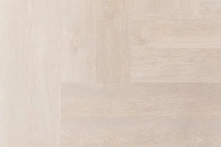 Плитка SPC Bonkeel Pine 3.5мм 102 в Саратове