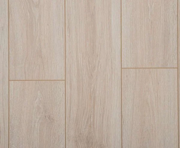 Ламинат Sunfloor 8/32 SF32TV-33 Дуб Самоа 4v в Саратове