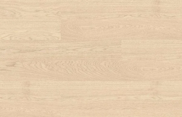 Пробковое покрытие CorkStyle Wood Oak Crème в Саратове