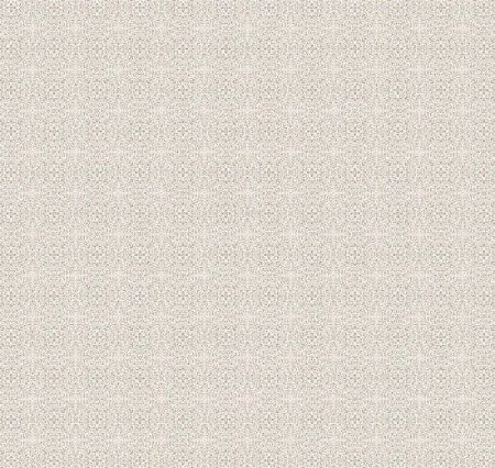 Обои Loymina Boudoir GT8, 002 в Саратове