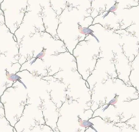 Обои Loymina La Belle Epoque BQ5, 001 в Саратове