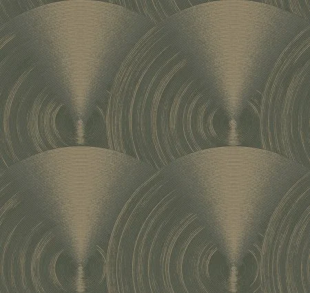 Обои Milassa Окинава OK2 005 в Саратове