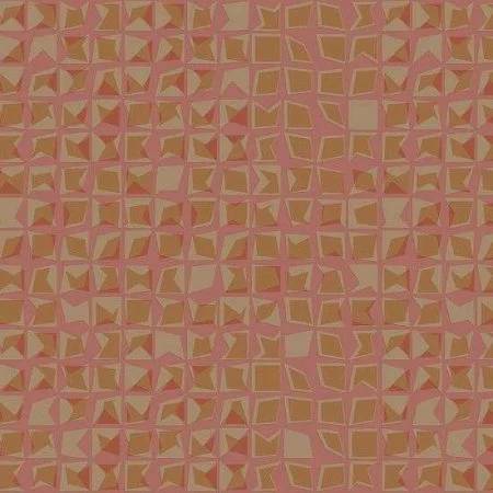 Обои Loymina Liberty LIB5, 007 в Саратове