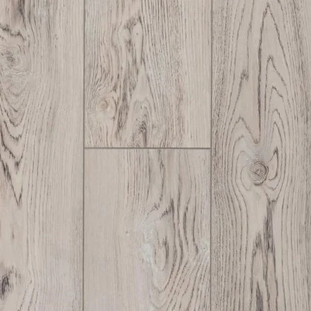 Ламинат La Moena Bellamonte LM-05 Сосна Сиена в Саратове