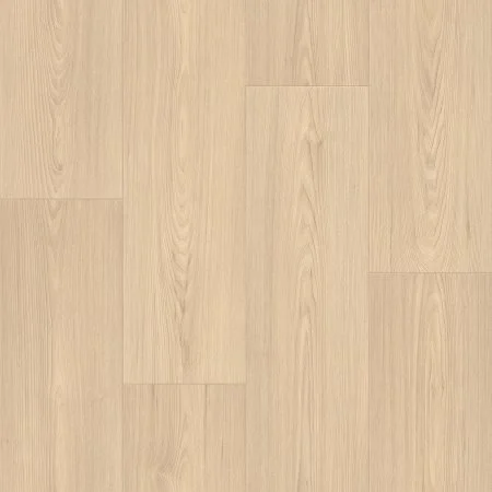 Линолеум Tarkett Gladiator Adila 2 4 м в Саратове