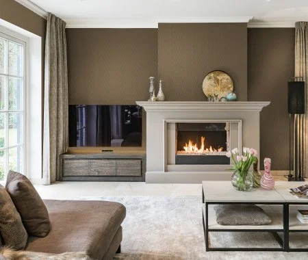 Обои Milassa Iceland ICE 5, 004 в Саратове