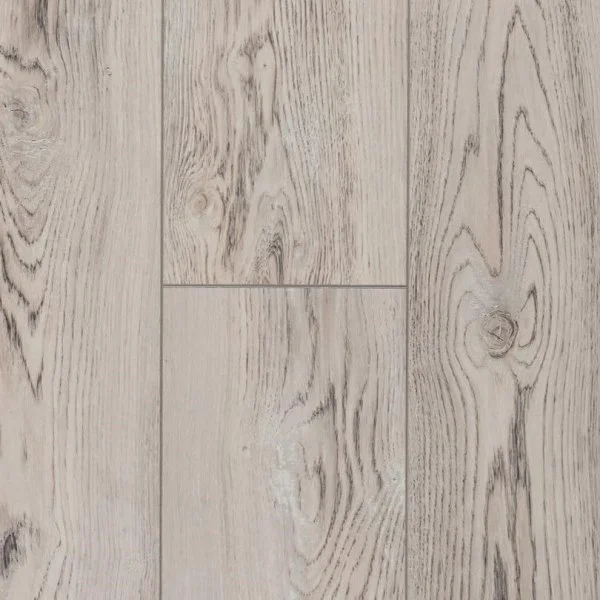 Ламинат La Moena Bellamonte LM-05 Сосна Сиена в Саратове