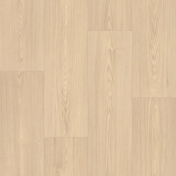 Линолеум Tarkett Gladiator Adila 2 2.5 м в Саратове