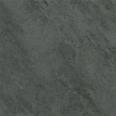 Керамогранит Vitra QuarStone Антрацит 60х60 (Натуральная и Реттифицированная) в Саратове