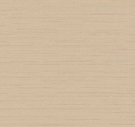 Обои Loymina Amazonia Ins9, 002/2 в Саратове